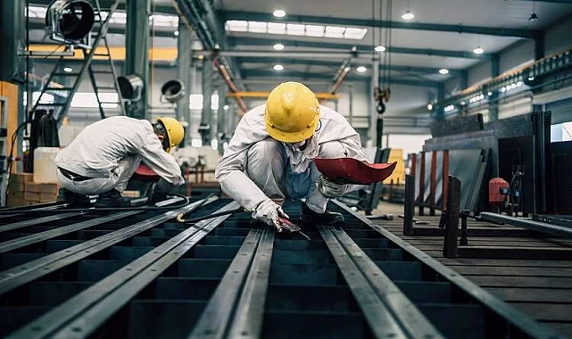 İkizce Ofis Depolama